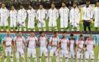 CAN 2017 : La Tunisie bat l'Algérie et se relance