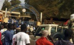 Mali : l’attentat-suicide contre la base militaire de Gao a fait au moins 77 morts
