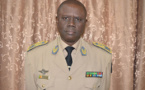 Portrait audio: Ce que vous ne saviez pas sur le Général François Ndiaye