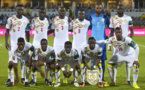 CAN 2017 : Le Sénégal jouera contre le Cameroun en quarts de finale