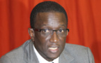 Ministère de l'Economie et des Finances: Amadou Bâ cherche 60 milliards FCFA