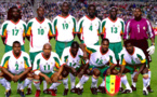 Sénégal/Cameroun – Aliou Cissé aux Lions: « Ne faites pas l’erreur que nous nous avons faite »