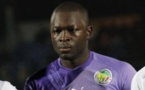 Cameroun/Sénégal – Bouna Coundoul: « Les Lions ont tous les atouts pour sortir victorieux de ce duel »