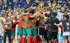 CAN 2017: Battue par le Maroc (1-0), la Côte d'Ivoire est éliminée