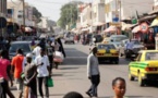 GAMBIE: Au moins 8.000 réfugiés de retour depuis le départ de Jammeh