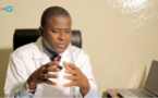 Vidéo- Dossier sur la mort subite: Les éclairages de Docteur Mbaye, médecin du sport et urgentiste