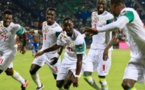 CAN 2017 : le programme des quarts de finale avec des chocs Sénégal/Cameroun et Egypte/Maroc