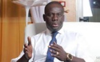 Malick Gakou : «Aucun malade du cancer ne peut se soigner dans notre pays»