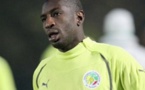 Mamadou Niang : «Le plus gros adversaire du Sénégal, c’est nous-mêmes»