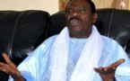Thiantakones détenus à Thiès : Me Mbaye Guèye préoccupé