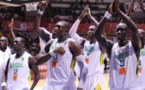 Basket-Tirage au sort des éliminatoires FIBA 2017: les Lions avec le Mali dans la poule C