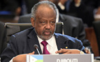 Coopération: Djibouti ambitionne de relier Dakar par la voie ferrée(Président)