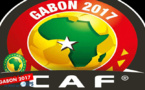 Sélection: Henri Saivet, Pape Alioune Ndiaye, Ismaila Sarr et Lamine Gassama, les grands gagnants de la  CAN 2017(APS)