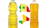 Consommation: Hausse du prix de l’huile au Sénégal