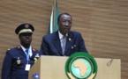 Idriss Déby flingue le Franc CFA:"Le moment est venu de revoir en profondeur les accords monétaires" avec Paris( Jeune Afrique)
