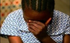 Sénégal: Un projet veut renforcer la prise en charge des enfants victimes de l'exploitation sexuelle