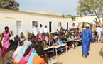 Les écoles sénégalaises confrontées à une baisse de niveau en français et en mathématiques