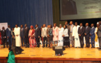 Macky Sall invite les jeunes sénégalais à s’inspirer du legs des anciens pour bâtir leur destin