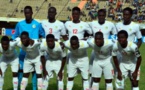 Match amical: après le Nigeria et la Guinée, le Maroc demande les Lions