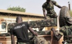Opération en Gambie : Les primes des Diambars en questions