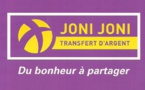 Palais de Justice: Les prévenus qui voulaient vider les caisses du réseau de transfert d’argent « Joni Joni », toujours dans de sales draps .