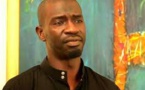 Tounkara: les menaces de Yakham Mbaye sont ridicules