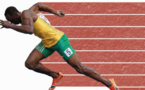 Usain Bolt, tête d'affiche d'une compétition par équipes d'un nouveau genre