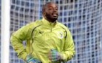 Foot : les penaltys: un point faible pour Abdoulaye Diallo