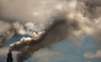 OMS – Alerte rouge: La pollution de l'air, un tueur invisible