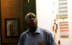Nécrologie: Décès du sculpteur Djibril Ndiaye