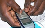 «Le marché sénégalais est inondé de portables dangereux pour la santé»