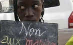 Mariages précoces : Le Sénégal enregistre le taux le plus élevé (Ong)