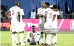 Le Sénégal va affronter le Nigéria au mois de mars en vue des éliminatoires de la coupe du monde 2018