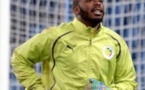 (Entretien) Abdoulaye Diallo : “ J’ai fait ce que j’avais à faire”