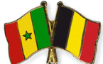 Sénégal-Belgique-Coopération: Wallonie-Bruxelles international veut accompagner Dakar dans son  développement économique