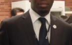 Conseil supérieur de la magistrature – Ibrahima H. Dème: « Pourquoi j’ai démissionné… »