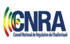 Régulation: Le CNRA recommande l'arrêt de la diffusion de scènes obscènes