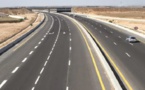 THIÈS : L’avancement des travaux des autoroutes AIBD-Mbour-Thiès et Ila Touba agrée les députés