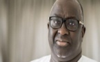 Massata Diack : «Si les juges français viennent au Sénégal…»