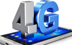 Télécommunications: L’ARTP rappelle n'avoir attribué aucune licence 4G  à un opérateur