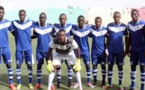 Ligue des Champions : l’US Gorée affronte Horoya ce samedi