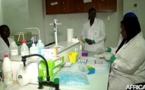 Le Sénégal se dote d'un institut de recherche en santé, de surveillance épidémiologique