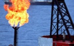 Pétrole sénégalais – FAR Ltd annonce plus de 1,5 milliard de barils