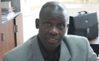 Equipe nationale – Abdoulaye Diaw: « Nous ne sommes pas loin de gagner la Coupe d’Afrique des Nations »