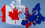 Ceta: Le traité de libre-échange Europe-Canada en six points