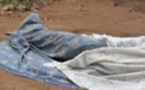 Kédougou:Un orpailleur tué par balle par un auxiliaire des Douanes