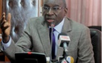 «500 millions sont disponibles pour la construction de l’école de l’avocat», (ministre) D