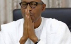 Nigeria: Une semaine de prière pour la santé de Buhari