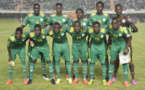 CAN U 20 : Les Juniors contre l’équipe locale de Gambie, ce vendredi