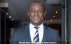 Un dirigeant sportif guinéen appelle à promouvoir l’intégration par le football